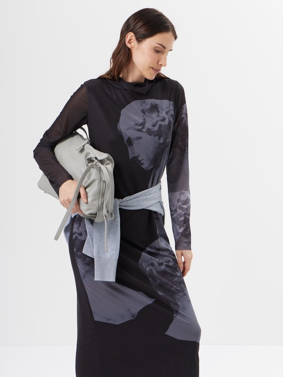 Платье12621-45038, фото №1