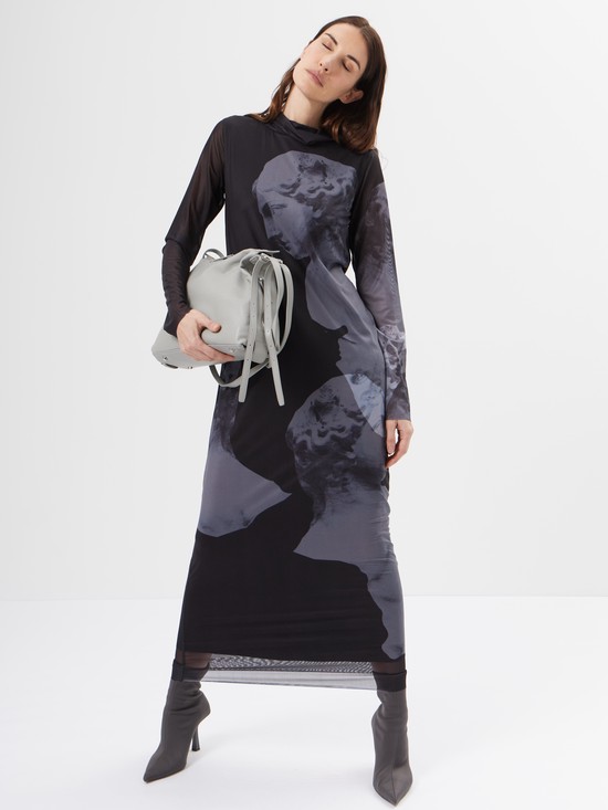 Платье12621-45038