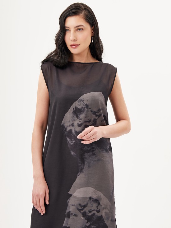 Платье12621-35040, фото №1