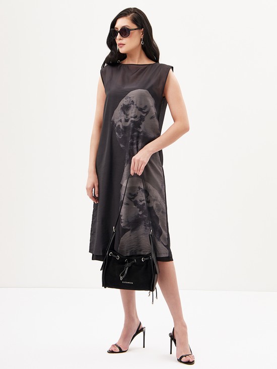 Платье12621-35040