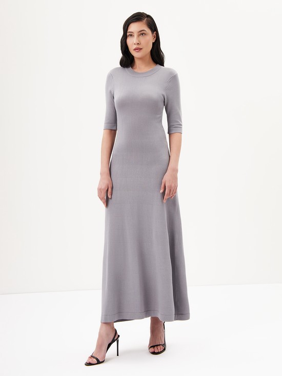 Платье12621-55057