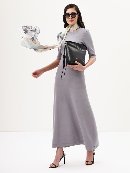 Платье12621-55057, фото №1