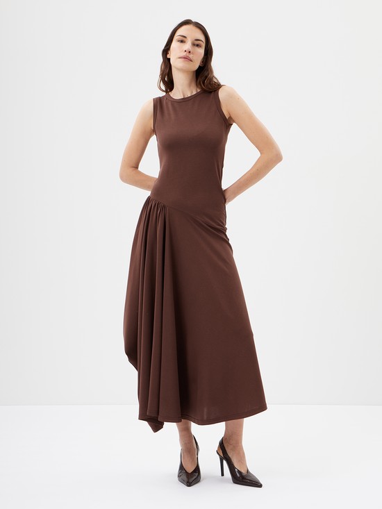 Платье12621-45062, фото №1