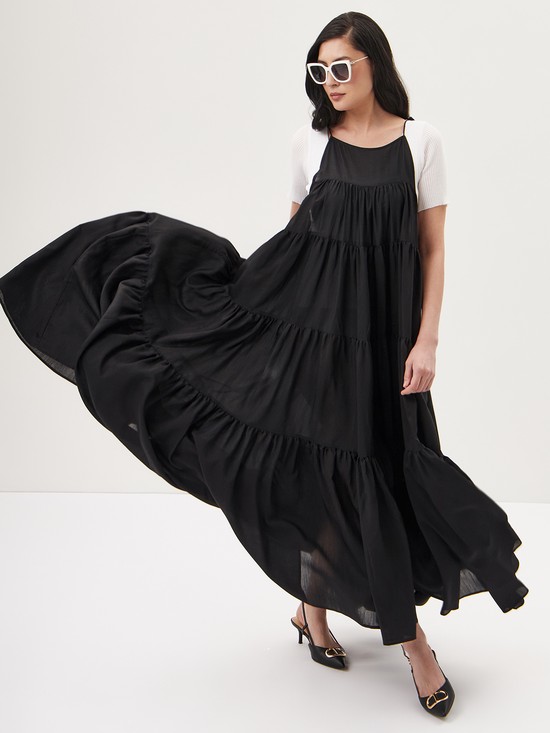 Платье12621-35081, фото №1