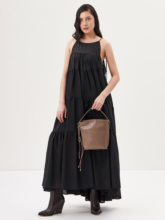 Платье12621-35081