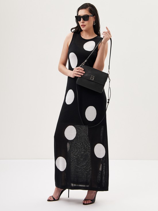 Платье12621-55085, фото №1