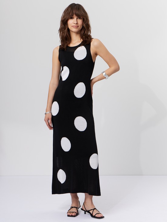 Платье12621-55085, фото №2