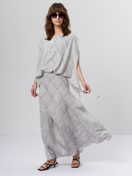 Платье12621-35086, фото №1