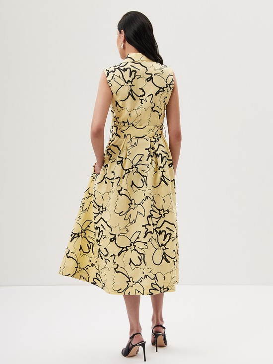 Платье12621-35089, фото №2