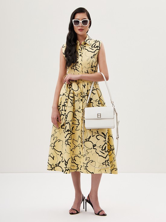 Платье12621-35089