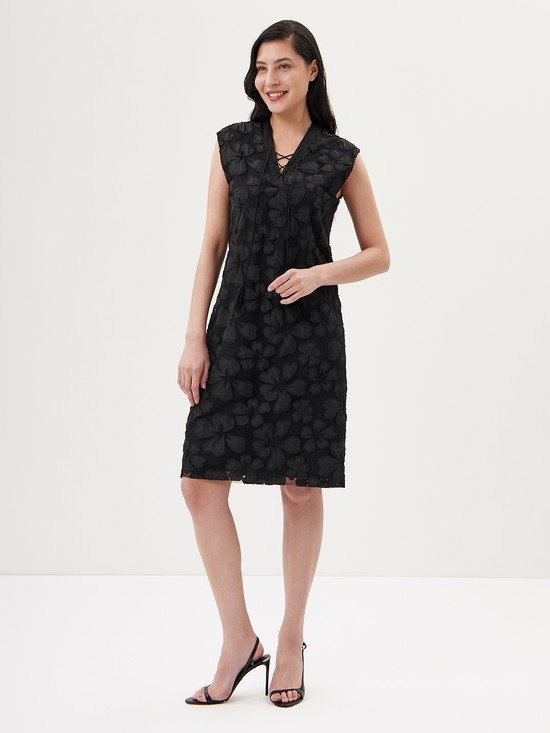 Платье12621-35091, фото №1