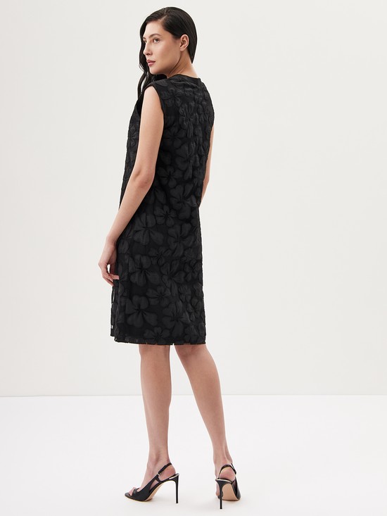 Платье12621-35091, фото №2