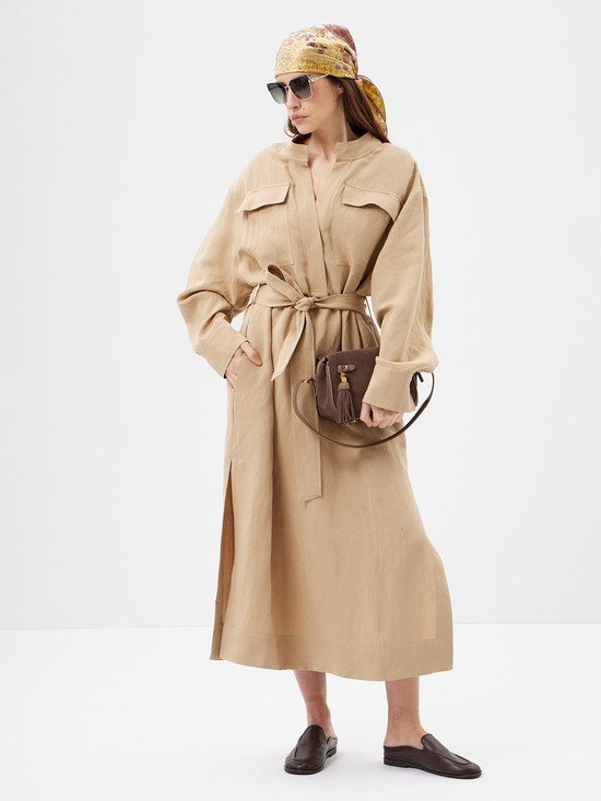 Платье12621-35060