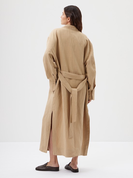 Платье12621-35060, фото №2