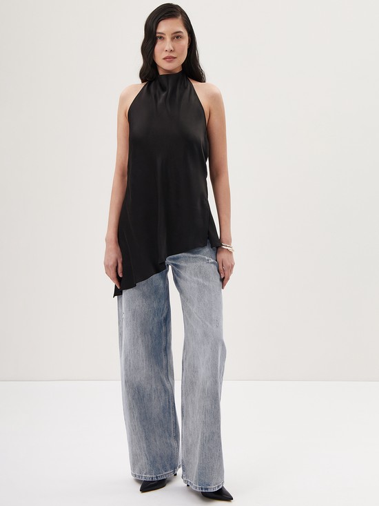 Топ12621-31066, фото №1