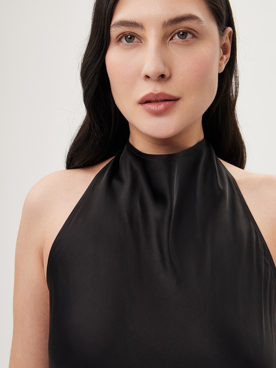 Топ12621-31066, фото №2