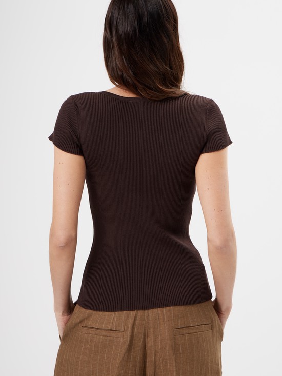 Футболка12621-52020, фото №2