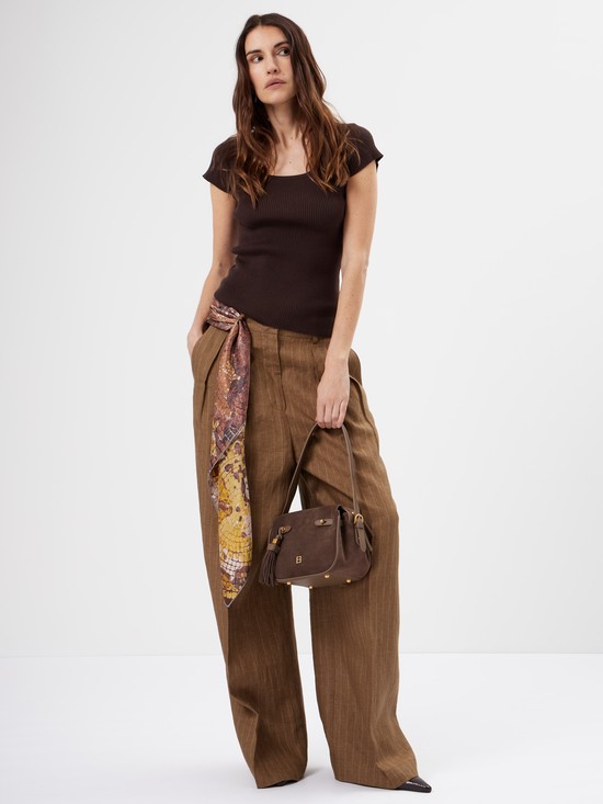 Футболка12621-52020