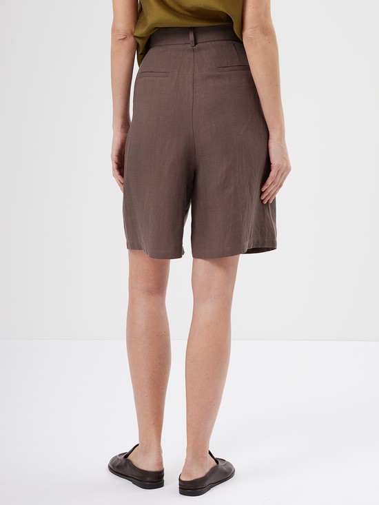 Шорты12621-37073, фото №2