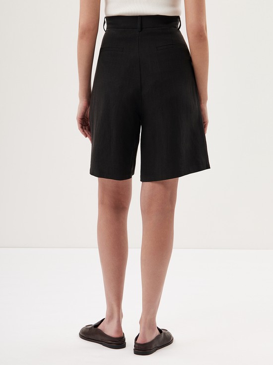 Шорты12621-37073, фото №2