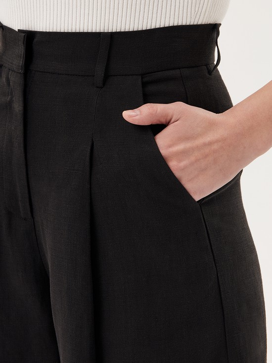 Шорты12621-37073, фото №1