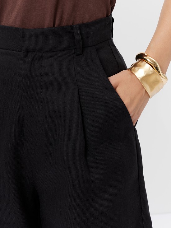 Шорты12621-37073, фото №1