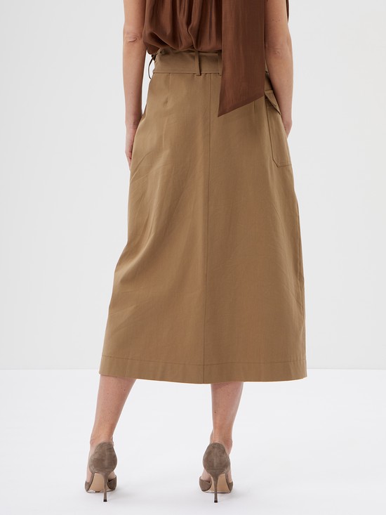 Юбка12621-38078, фото №2