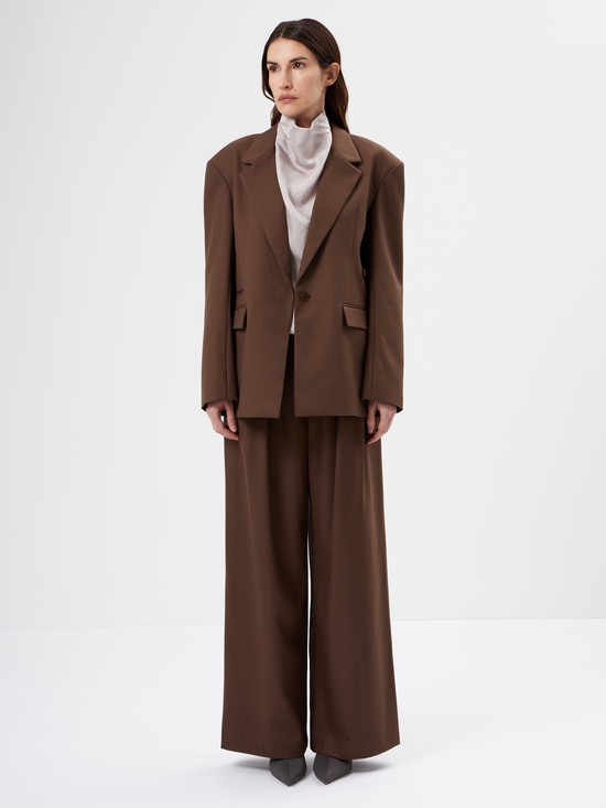 Жакет12621-34023, фото №1