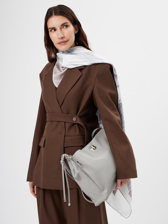 Жакет12621-34023, фото №2