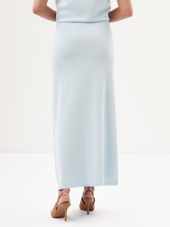 Юбка12621-58019, фото №2