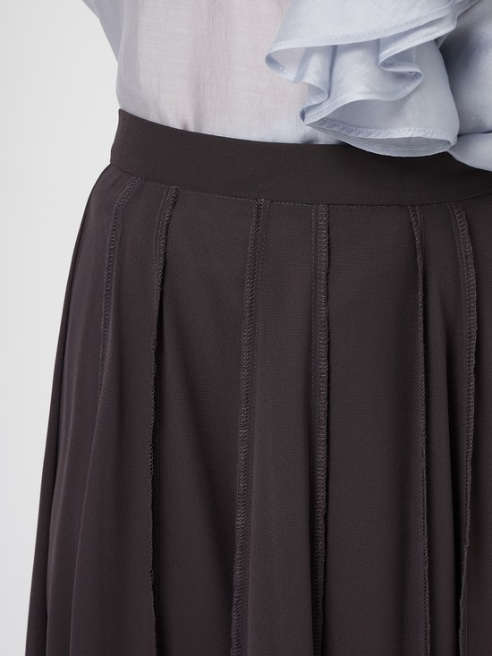 Юбка12621-38031, фото №2