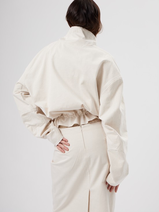 Жакет12621-34053, фото №2