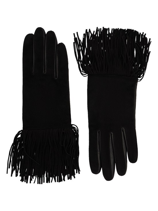 Fashion перчаткиIS5171