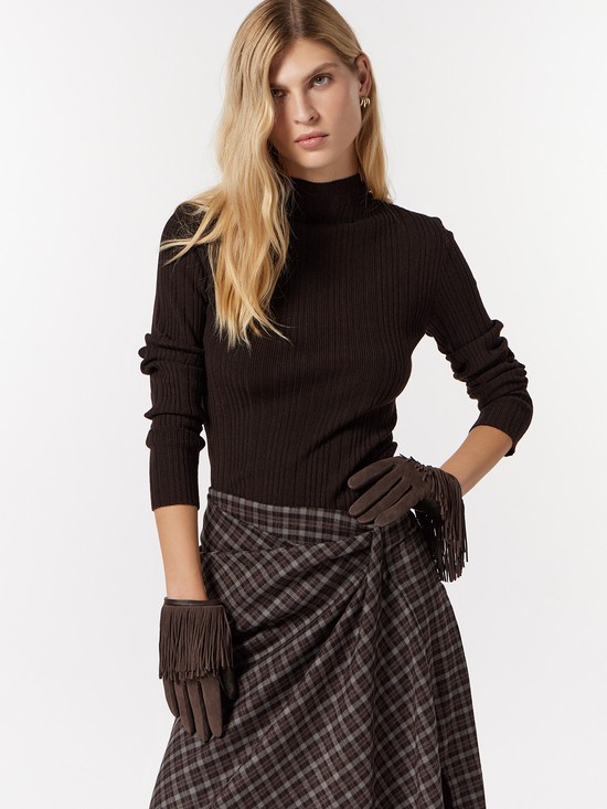 Fashion перчаткиIS5171