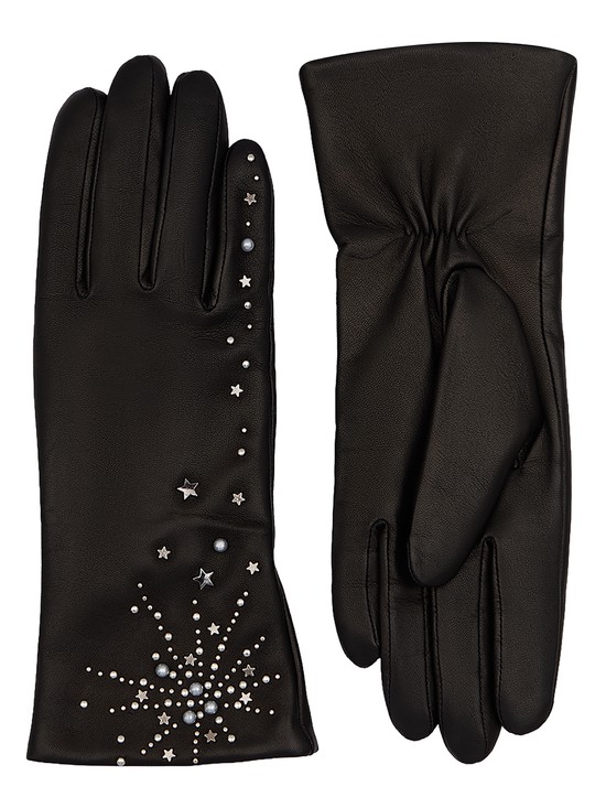 Fashion перчаткиIS02603