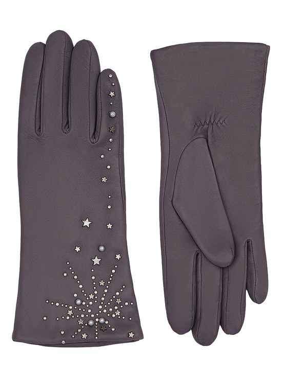 Fashion перчаткиIS02603