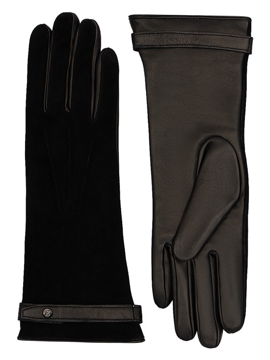 Fashion перчаткиIS02605