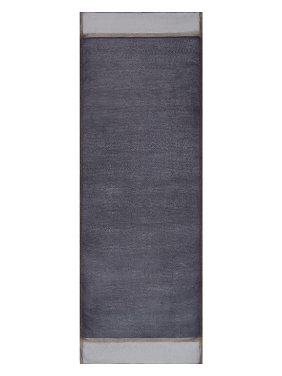 ПалантинSZ75-8381