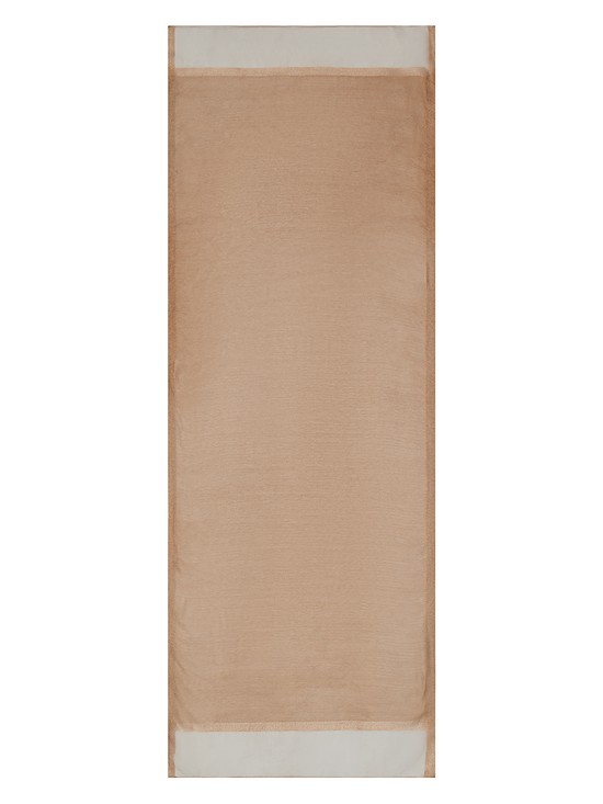 ПалантинSZ75-8381