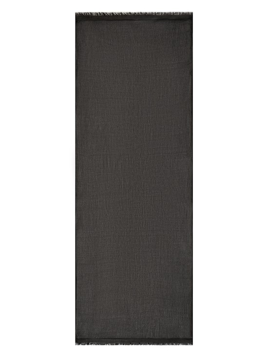 ПалантинSZ35-8523