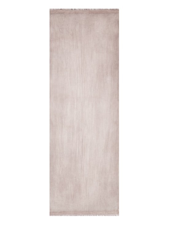ПалантинSZ35-8523