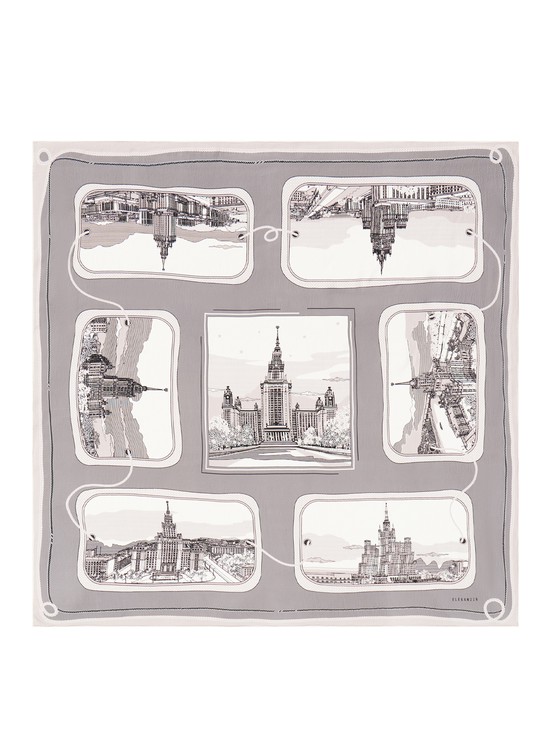 ПлатокSS03-8620