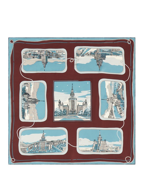ПлатокSS03-8620