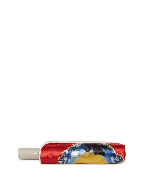 Зонт-автоматА3-05-8580LS, фото №2