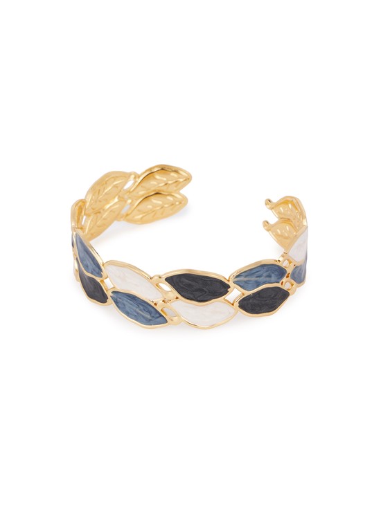 <p><span>Браслет</span></p>ZZ-BF26006, фото №1