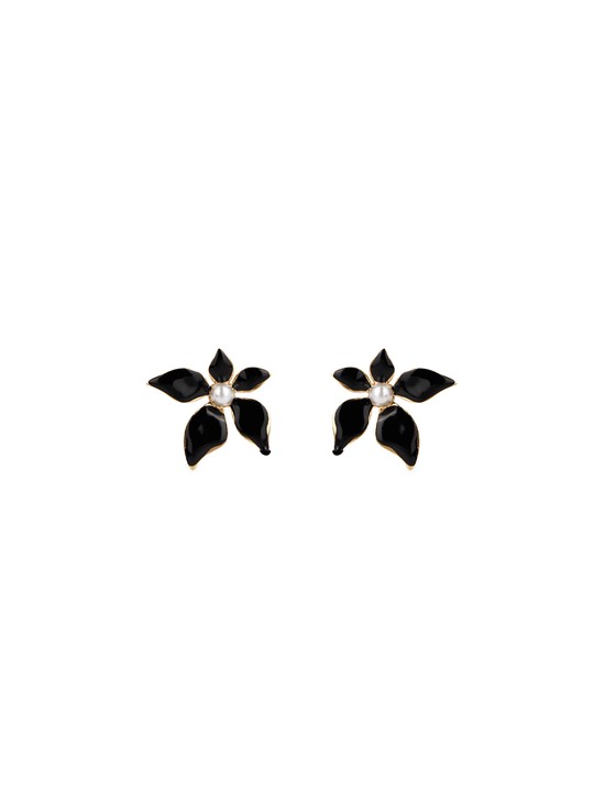 <p><span>Серьги</span></p>ZZ-EF26012