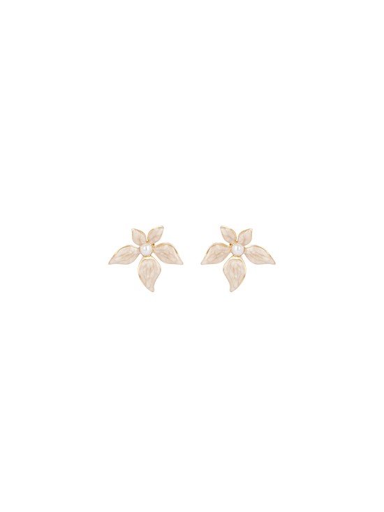 <p><span>Серьги</span></p>ZZ-EF26012