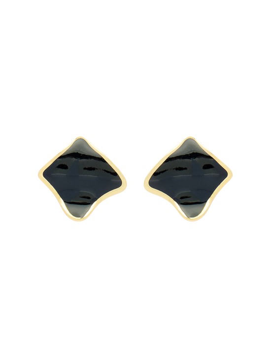 <p><span>Серьги</span></p>ZZ-EF26013