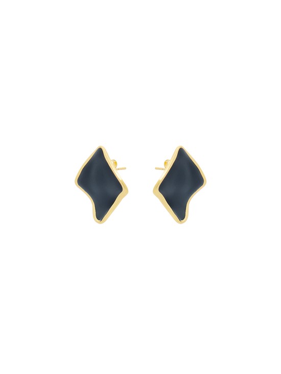 <p><span>Серьги</span></p>ZZ-EF26013, фото №1