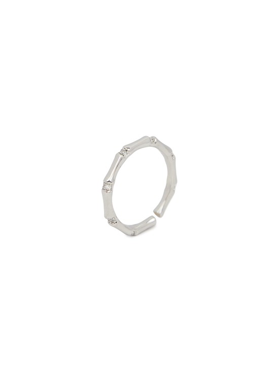 <p><span>Кольцо</span></p>ZZ-RN26029